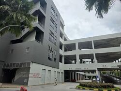 Enterprise One (D14), Factory #579060261